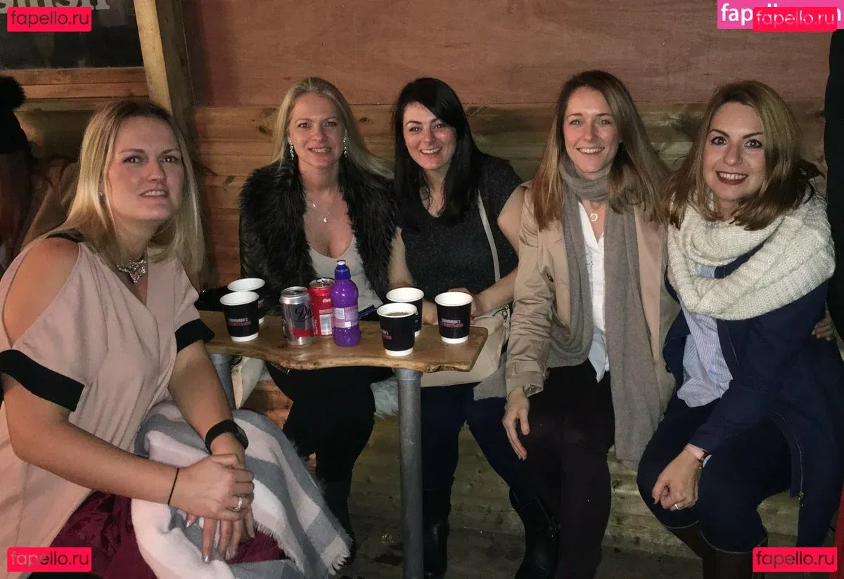 Jade Nimmo Onlyfans Photo Gallery 