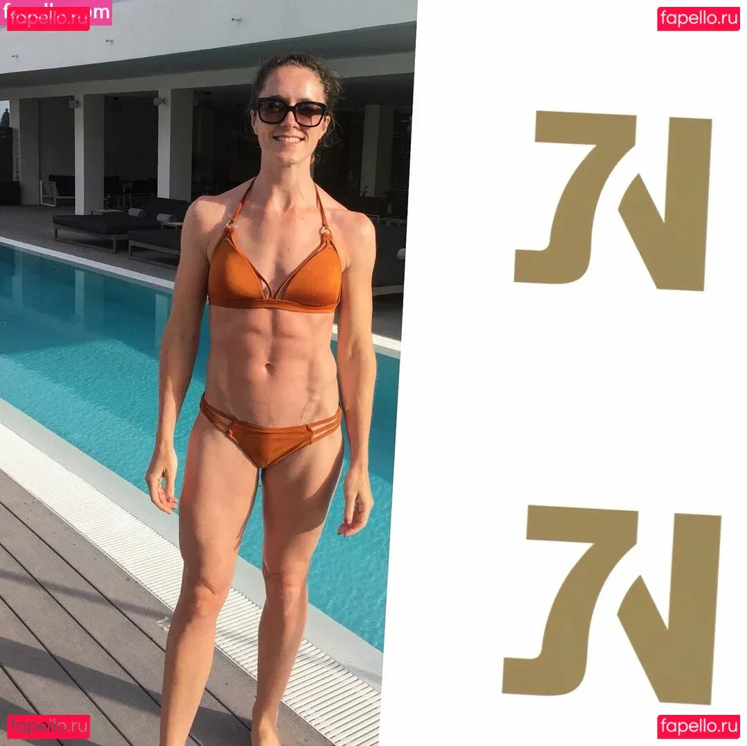 Jade Nimmo Onlyfans Photo Gallery 