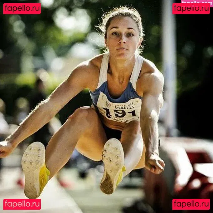 Jade Nimmo Onlyfans Photo Gallery 