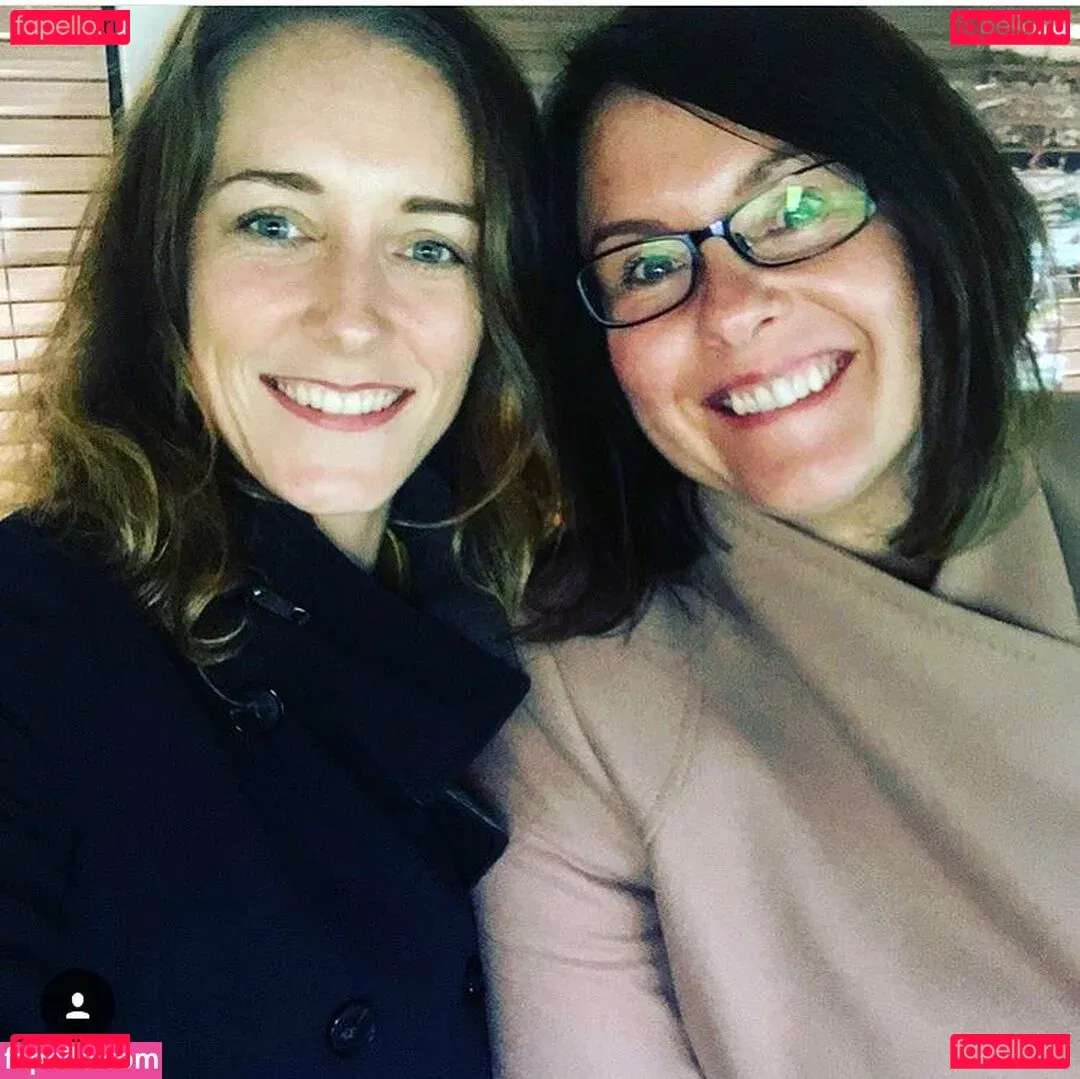 Jade Nimmo Onlyfans Photo Gallery 