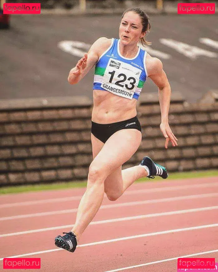 Jade Nimmo Onlyfans Photo Gallery 