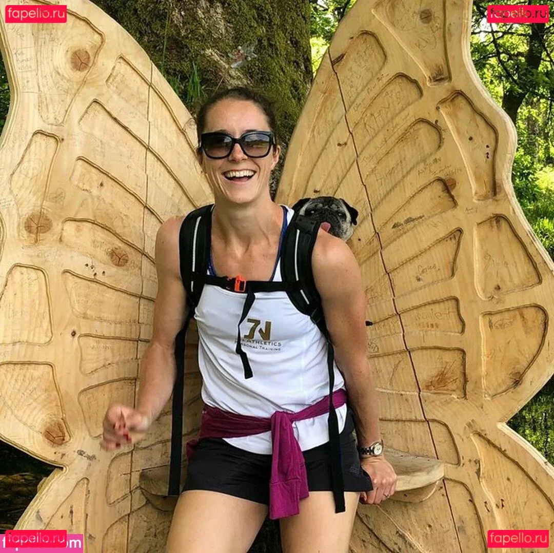 Jade Nimmo Onlyfans Photo Gallery 