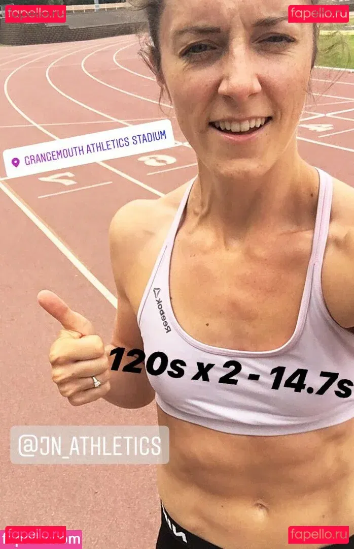 Jade Nimmo Onlyfans Photo Gallery 