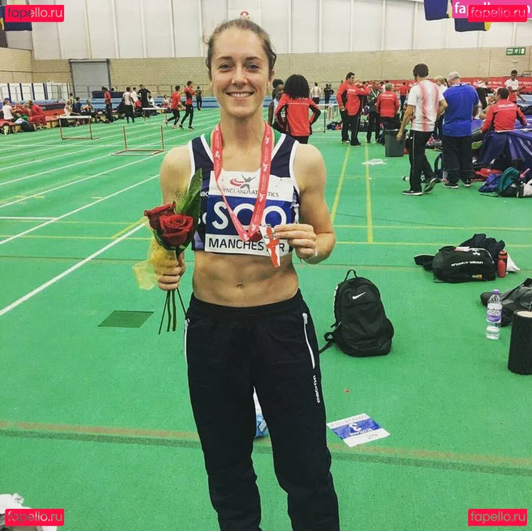 Jade Nimmo Onlyfans Photo Gallery 