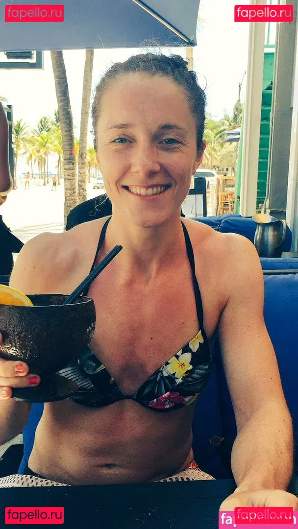 Jade Nimmo Onlyfans Photo Gallery 