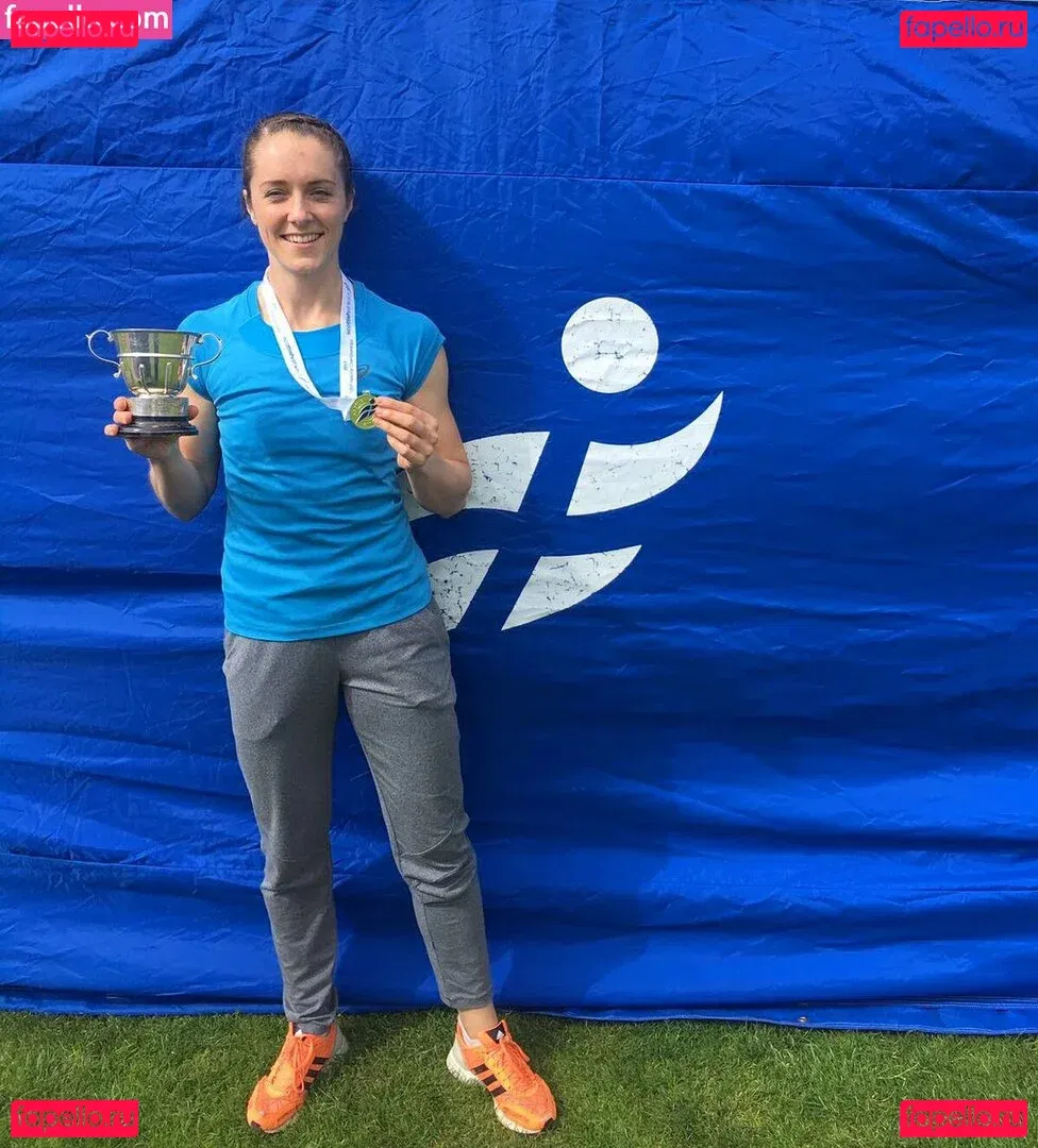 Jade Nimmo Onlyfans Photo Gallery 