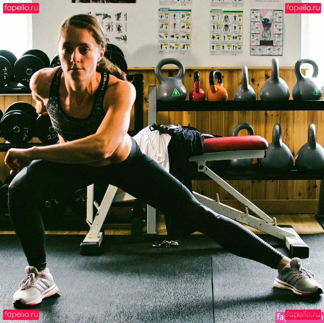 Jade Nimmo Onlyfans Photo Gallery 