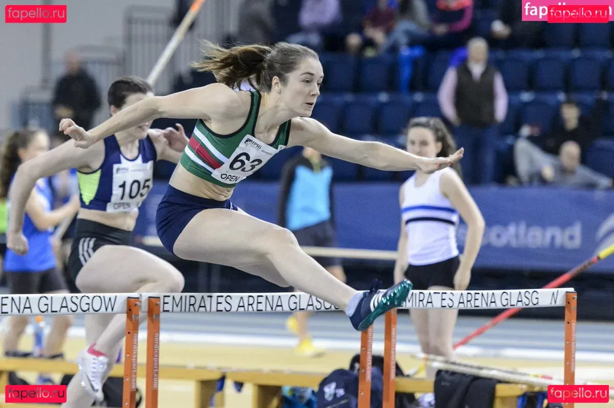 Jade Nimmo Onlyfans Photo Gallery 