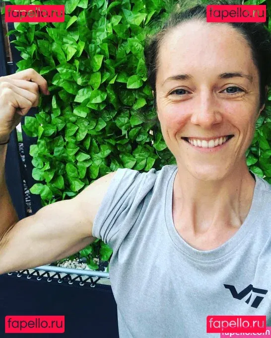 Jade Nimmo Onlyfans Photo Gallery 