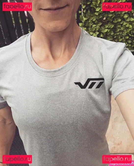 Jade Nimmo Onlyfans Photo Gallery 