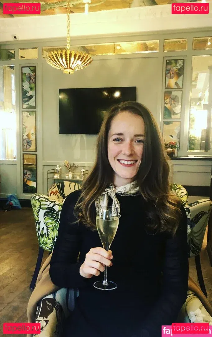 Jade Nimmo Onlyfans Photo Gallery 