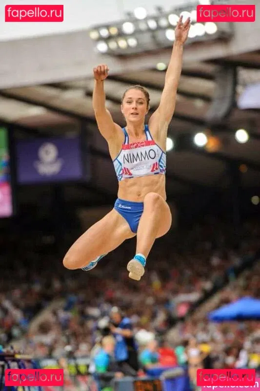 Jade Nimmo Onlyfans Photo Gallery 