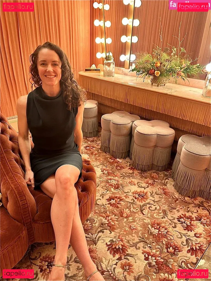 Jade Nimmo Onlyfans Photo Gallery 