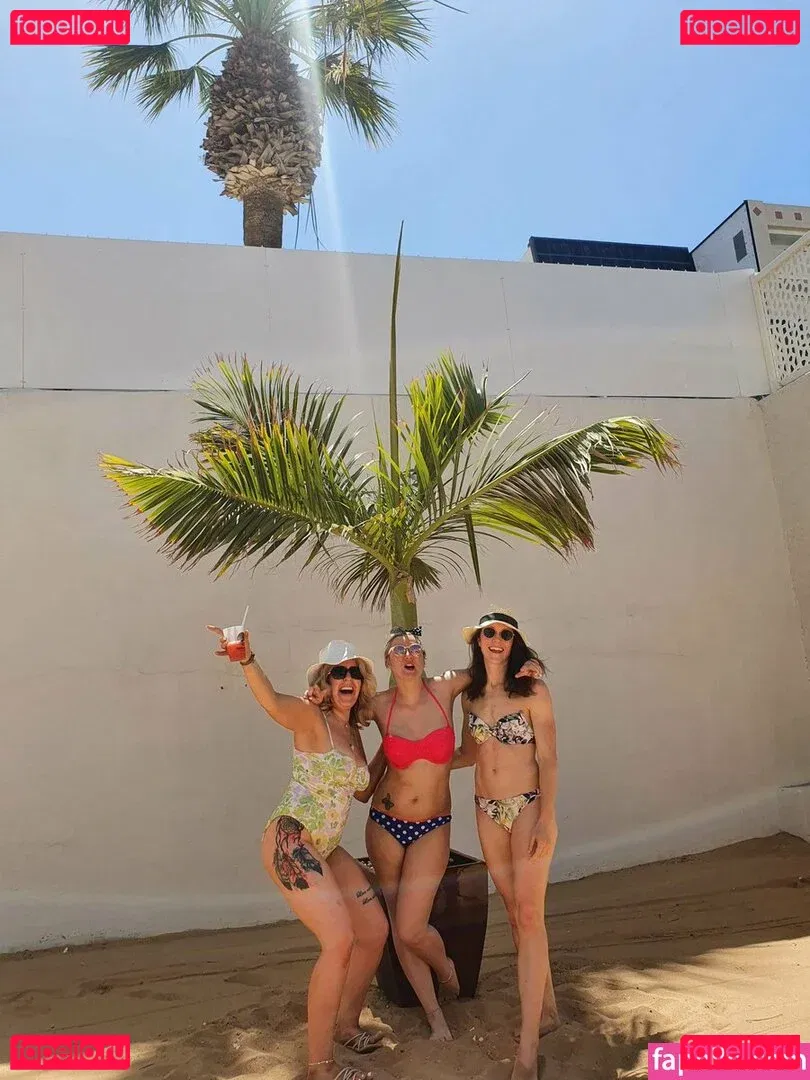 Jade Nimmo Onlyfans Photo Gallery 