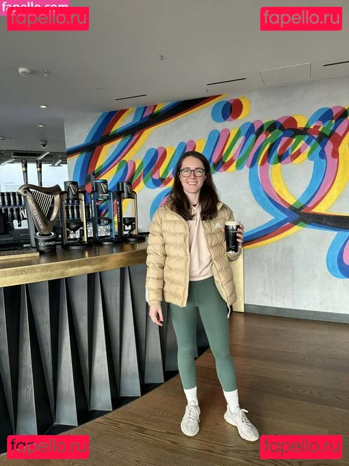 Jade Nimmo Onlyfans Photo Gallery 