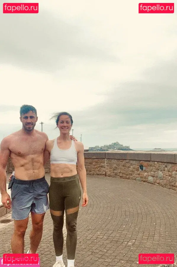 Jade Nimmo Onlyfans Photo Gallery 