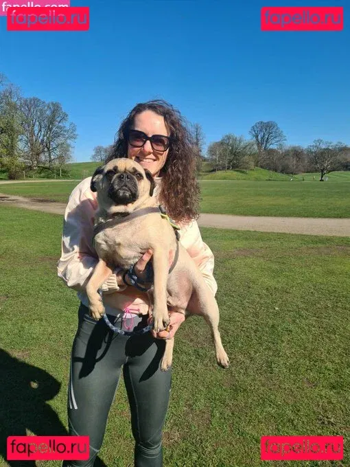 Jade Nimmo Onlyfans Photo Gallery 