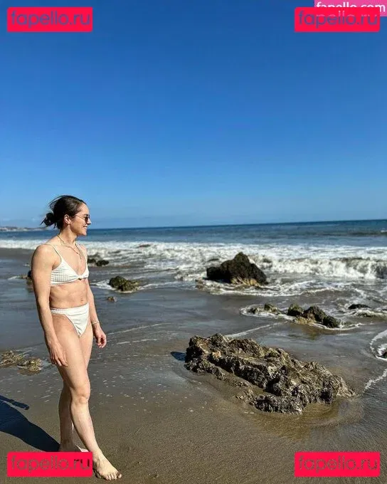 Jade Nimmo Onlyfans Photo Gallery 