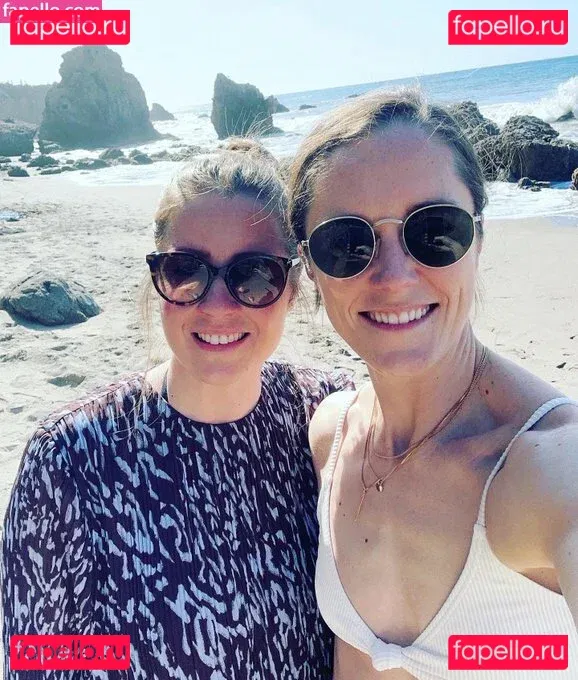 Jade Nimmo Onlyfans Photo Gallery 