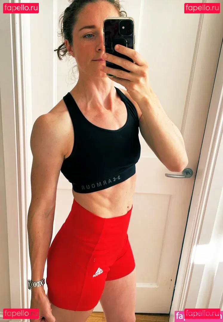 Jade Nimmo Onlyfans Photo Gallery 