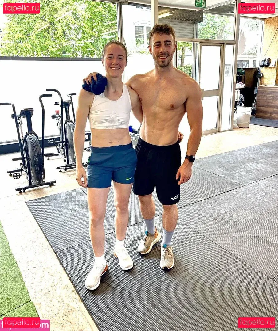 Jade Nimmo Onlyfans Photo Gallery 