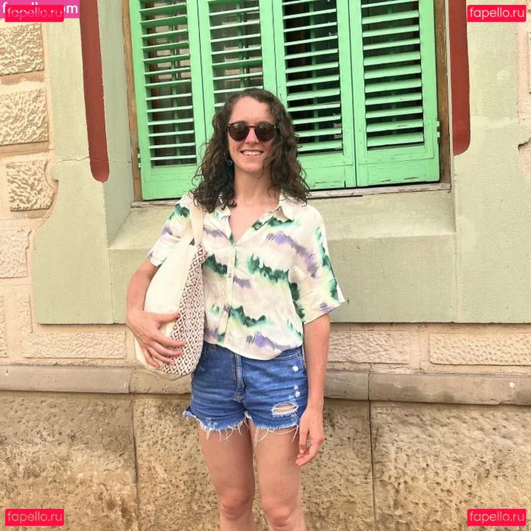 Jade Nimmo Onlyfans Photo Gallery 