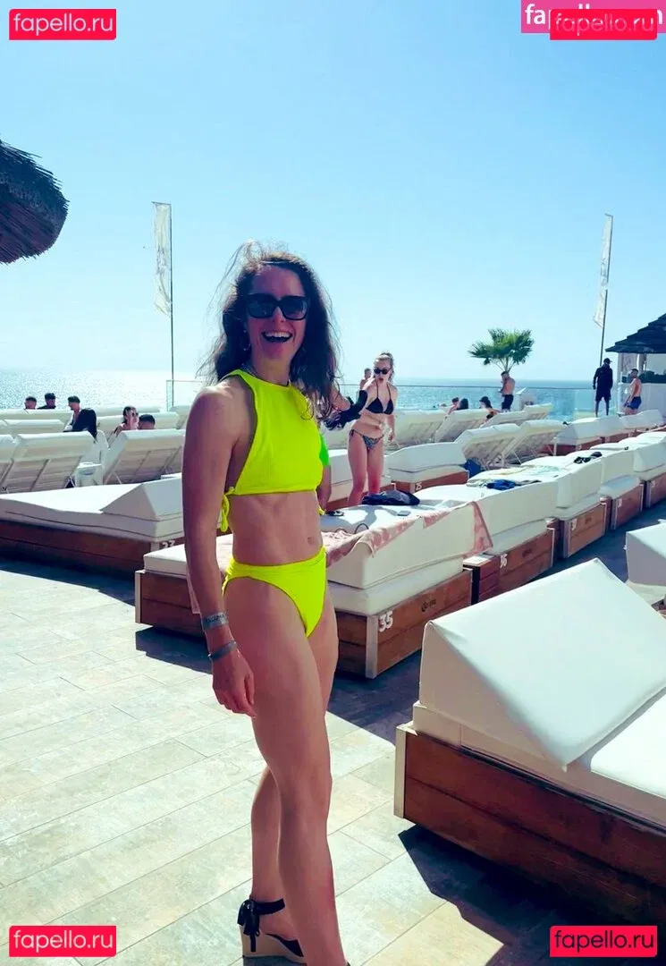 Jade Nimmo Onlyfans Photo Gallery 