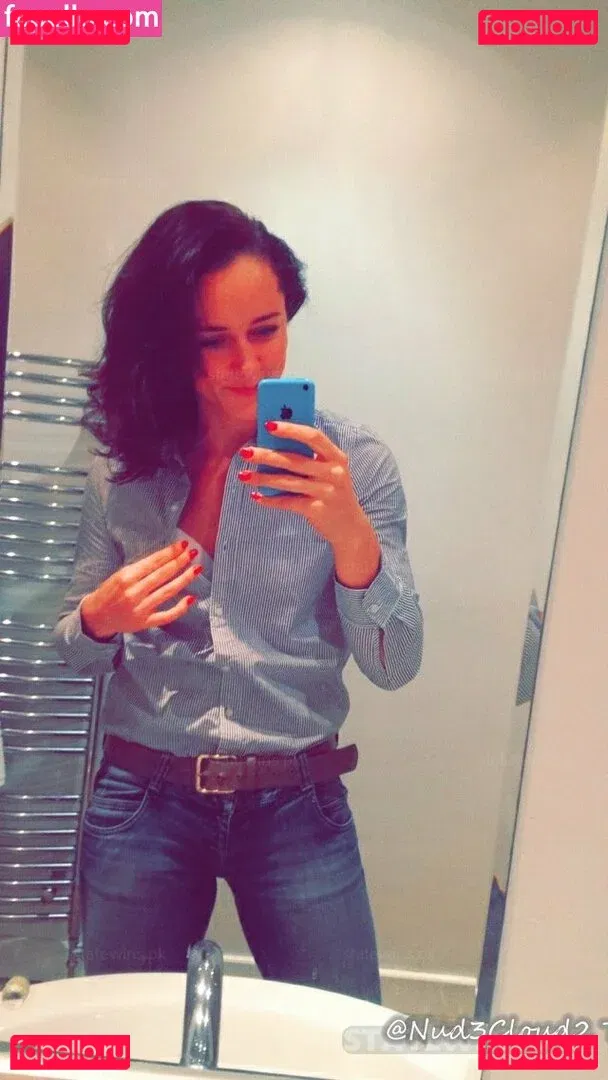 Jade Nimmo Onlyfans Photo Gallery 