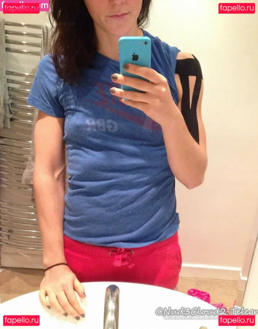 Jade Nimmo Onlyfans Photo Gallery 