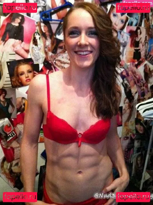 Jade Nimmo Onlyfans Photo Gallery 