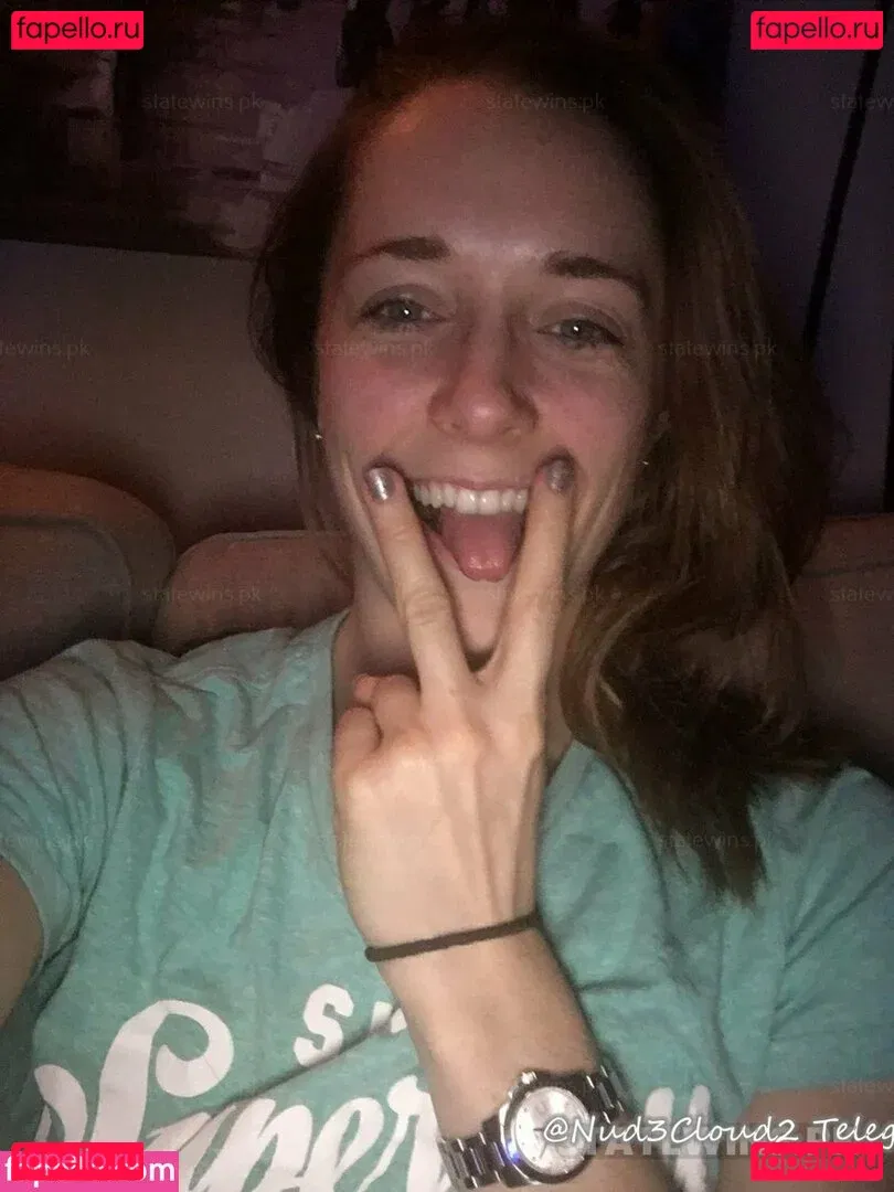 Jade Nimmo Onlyfans Photo Gallery 