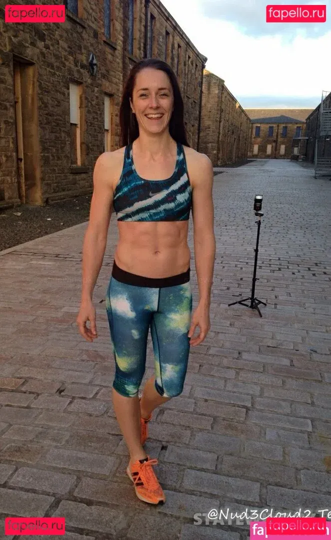 Jade Nimmo Onlyfans Photo Gallery 