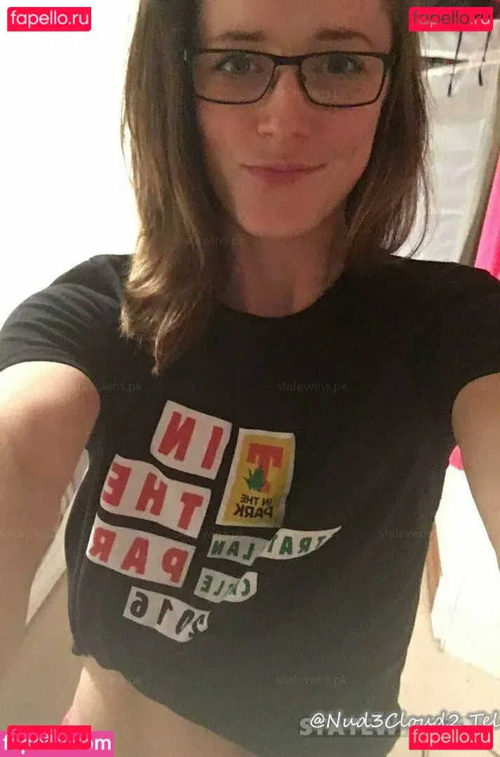 Jade Nimmo Onlyfans Photo Gallery 