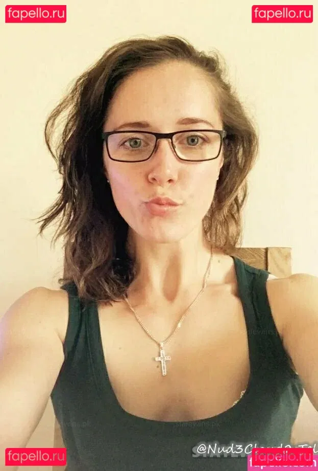 Jade Nimmo Onlyfans Photo Gallery 