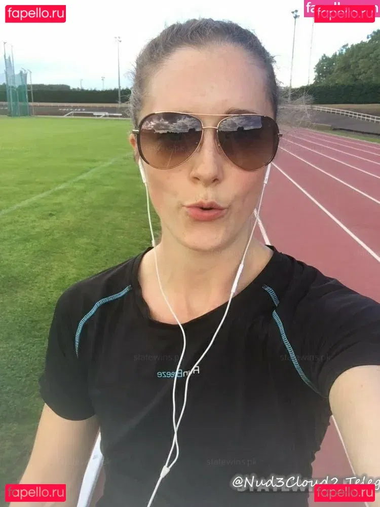 Jade Nimmo Onlyfans Photo Gallery 