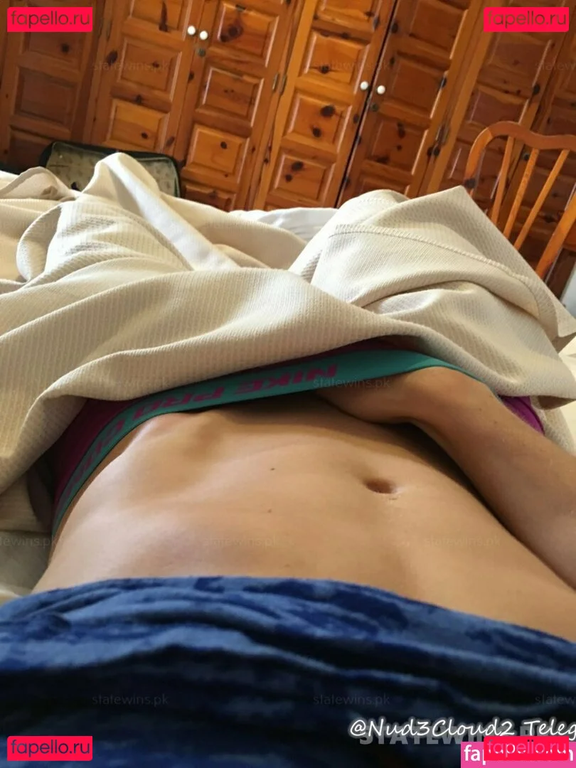 Jade Nimmo Onlyfans Photo Gallery 