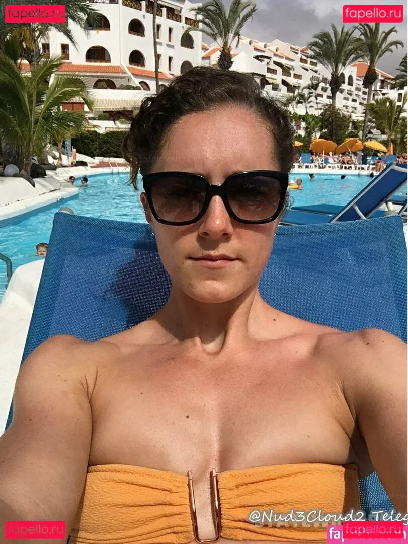 Jade Nimmo Onlyfans Photo Gallery 