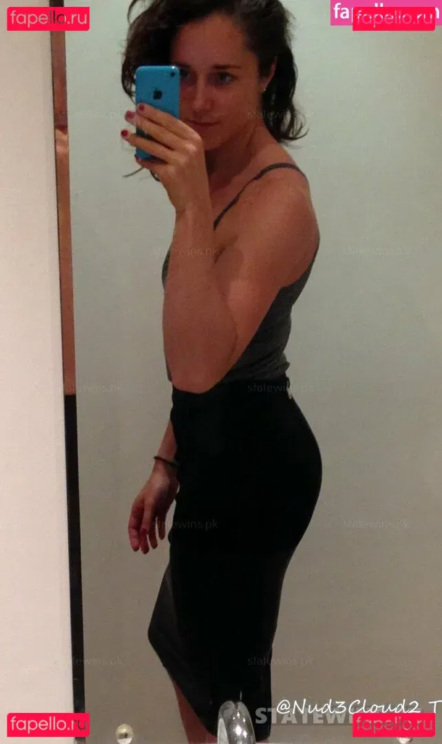 Jade Nimmo Onlyfans Photo Gallery 