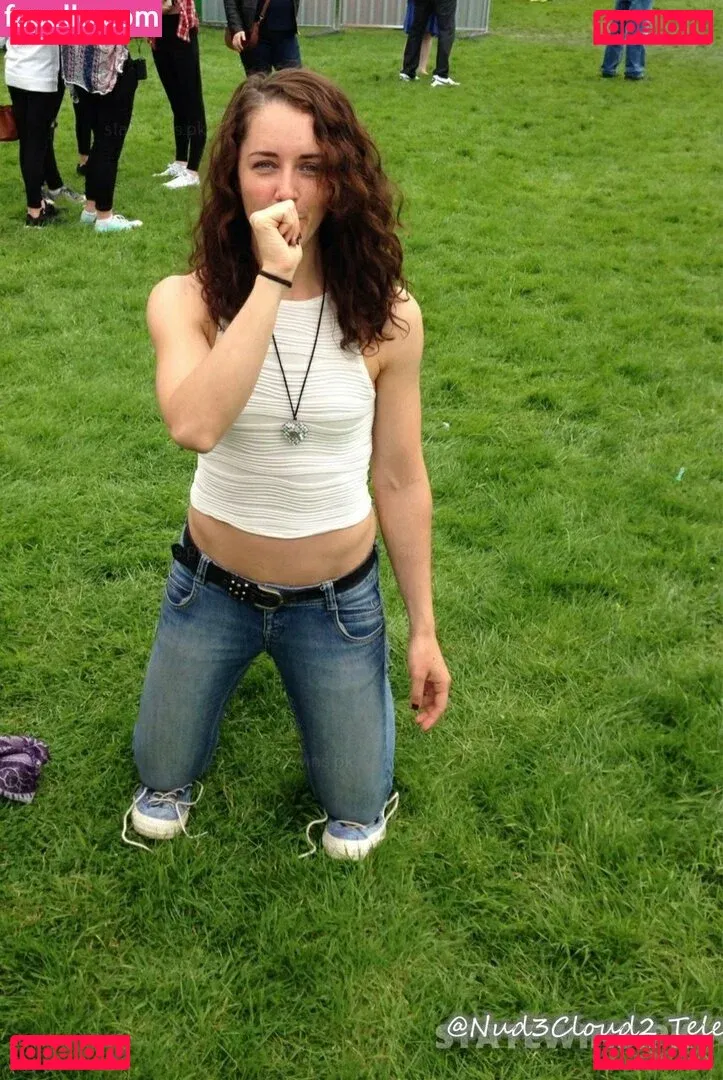 Jade Nimmo Onlyfans Photo Gallery 