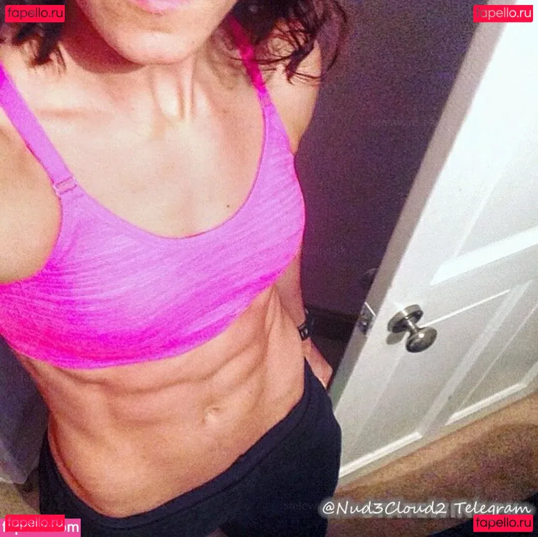 Jade Nimmo Onlyfans Photo Gallery 