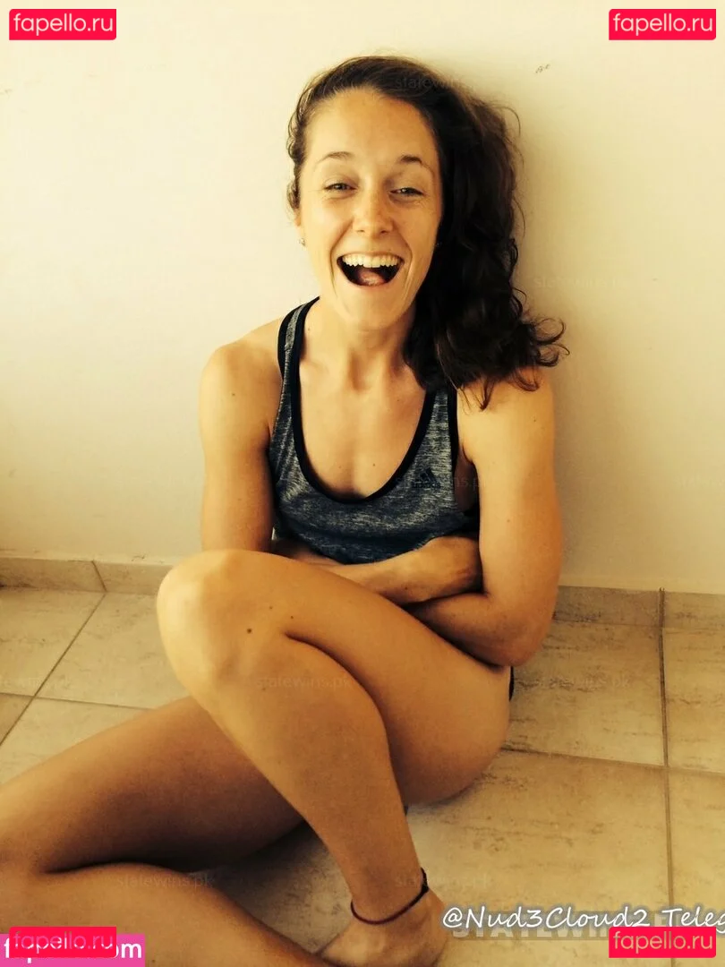 Jade Nimmo Onlyfans Photo Gallery 