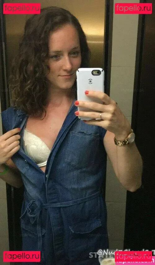 Jade Nimmo Onlyfans Photo Gallery 