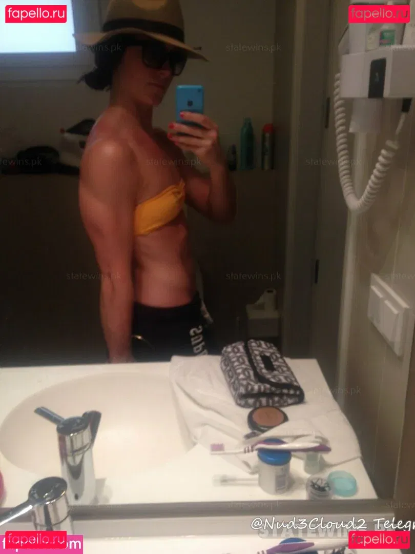 Jade Nimmo Onlyfans Photo Gallery 