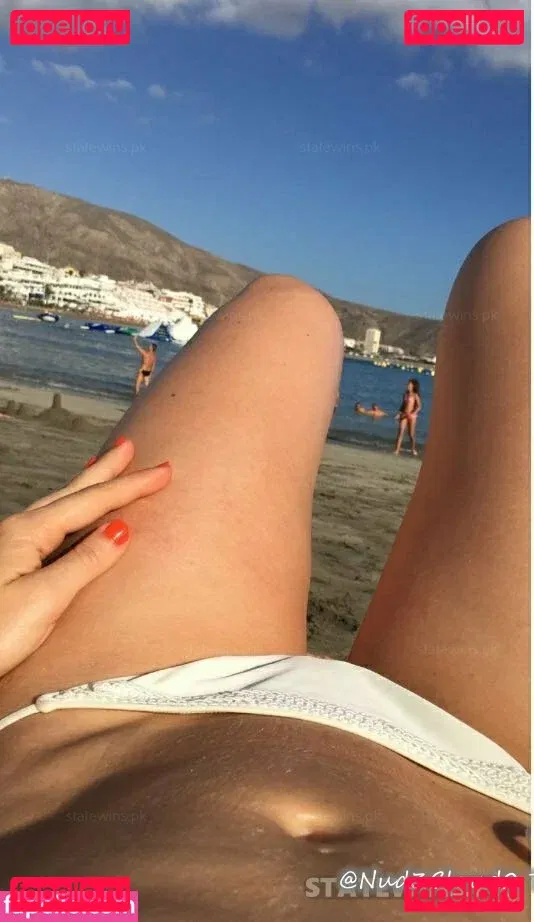 Jade Nimmo Onlyfans Photo Gallery 