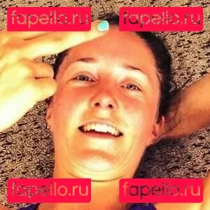 Jade Nimmo Onlyfans Photo Gallery 