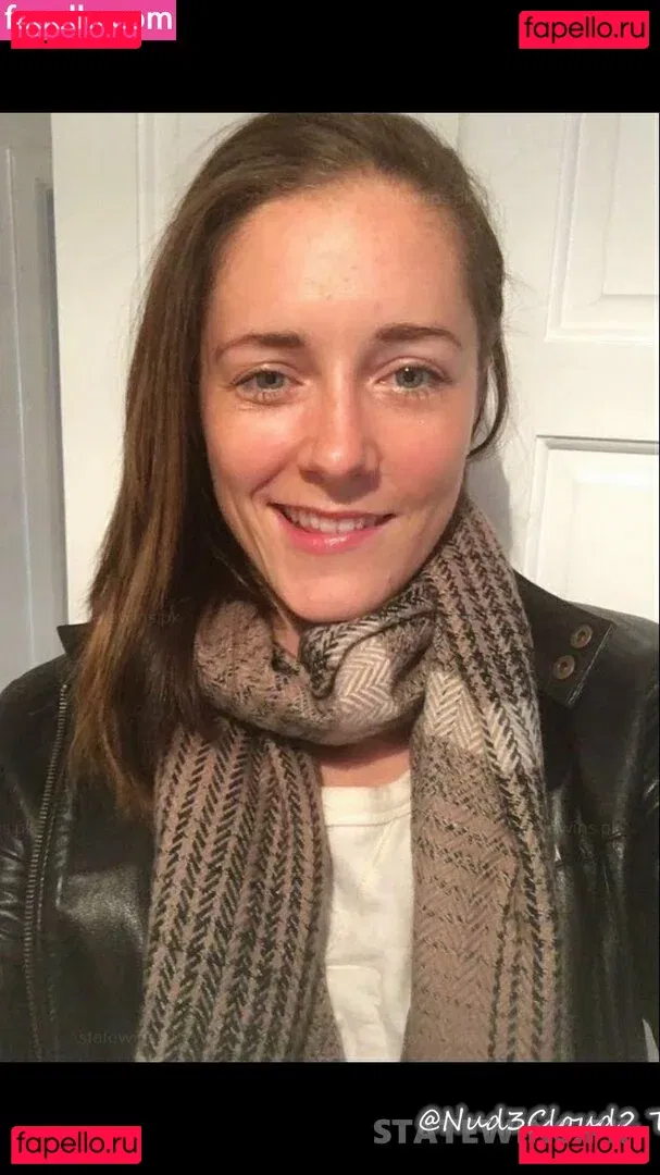 Jade Nimmo Onlyfans Photo Gallery 