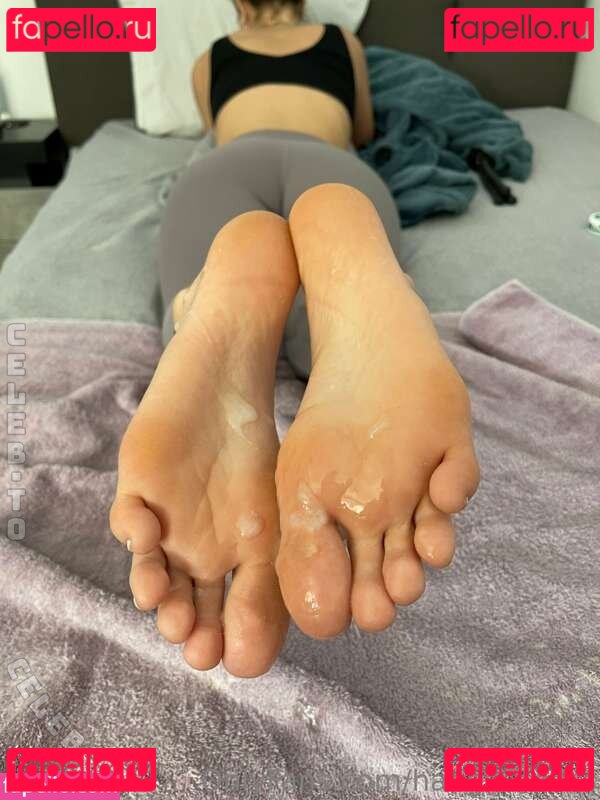 Linzi Little Nude Onlyfans Photo 9