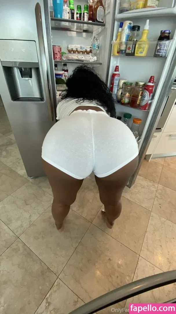 brideyxxx Onlyfans Photo Gallery 