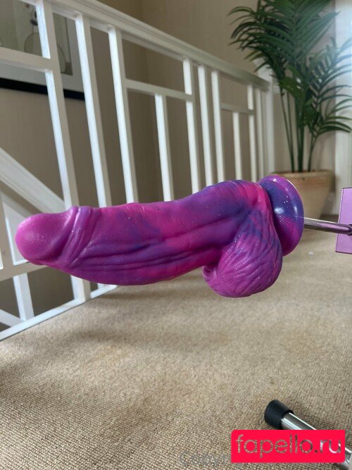 brideyxxx Nude Onlyfans Photo 4