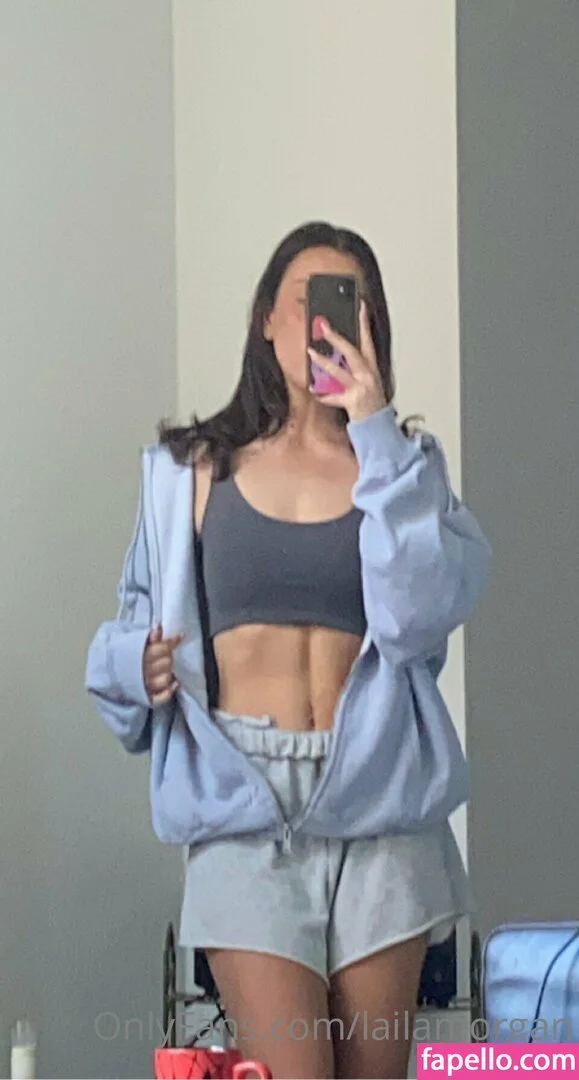 lailamorgan Onlyfans Photo Gallery 